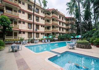 Susegad by Palette Homes - 7