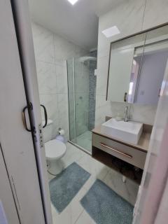 Apartamento Dona Elvira - 2
