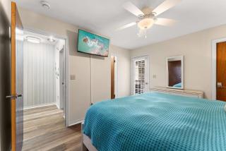 Charming Townhouse in Gulf Highland Beach Resort! Amenities Galore - 2