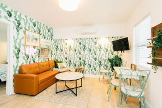 Fall Special | Fiesta Siesta | Beach <1mi | 4plex - 0