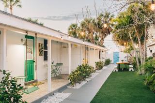 Fall Special | Fiesta Siesta | Beach <1mi | 4plex - 8