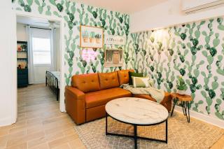 Fall Special | Fiesta Siesta | Beach <1mi | 4plex - 6