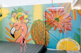 Fall Special | Fiesta Siesta | Beach <1mi | 4plex - 4