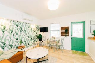 Fall Special | Fiesta Siesta | Beach <1mi | 4plex - 3