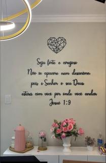 Excelente Apartamento - Ideal para COP 30 - 700M do Hangar - 5