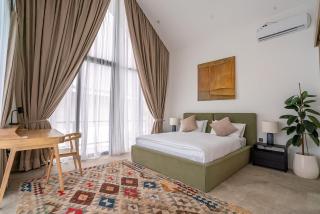 The Barn Uluwatu - Brand new 2BR Villa in Bingin with Private Pool, Terrace & View - 7