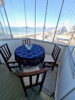 Apartamento Dona Elvira - 4