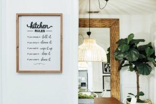 Fall Special! Pet friendly. Near Bayshore| 3bd/2ba - 7