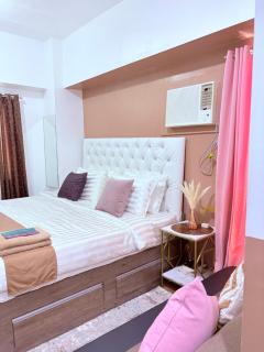 Sunvida tower SM cebu - 8
