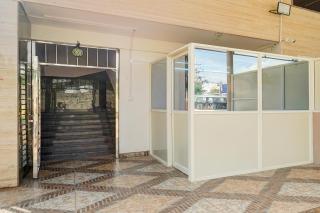 Hotel O GURU RESIDENCY - 5