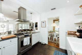 Fall Special! Pet friendly. Near Bayshore| 3bd/2ba - 5