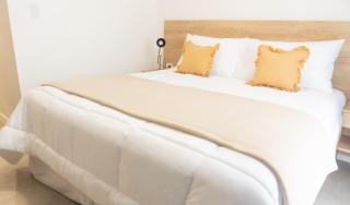 RM Campana Hotel - 4