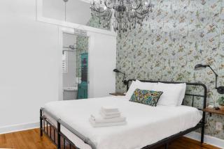 Fall Special! Pet friendly. Near Bayshore| 3bd/2ba - 4