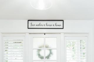 Fall Special! Pet friendly. Near Bayshore| 3bd/2ba - 2