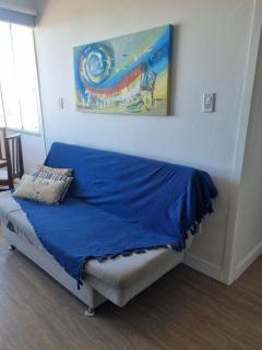 Apartamento Dona Elvira - 6