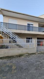 Casa 3 quartos a 50m da bela praia da Armação - 0