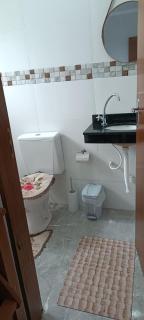 Casa de Praia em Itanhaém - 6