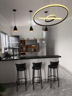 Casa de Praia em Itanhaém - 4