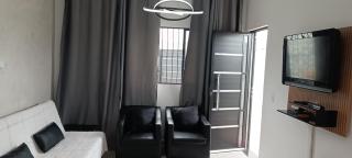 Casa de Praia em Itanhaém - 3