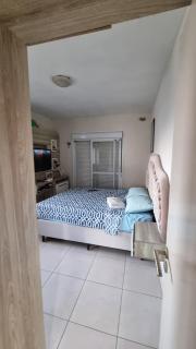 Casa 3 quartos a 50m da bela praia da Armação - 6