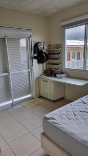 Casa 3 quartos a 50m da bela praia da Armação - 3