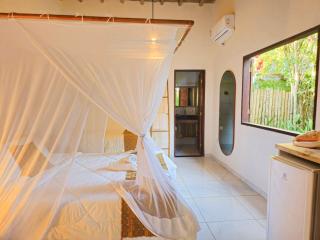 Villa Cacau - Floresta - 9