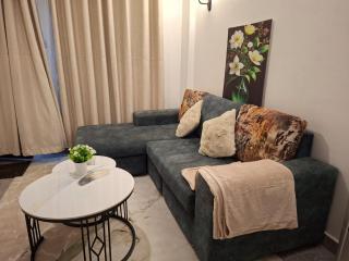 Ben's Apartment - Near Ngong Karen - Nairobi - 2