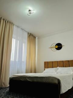 Apartament Ivana - 0