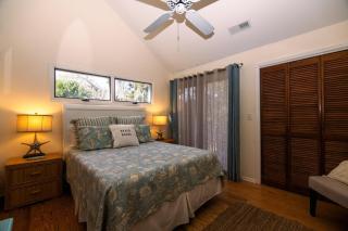 907 Shelter Cove - 5