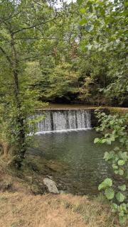 Magnifique Gîte avec vue Montagne au cœur des Pyrenees - 8