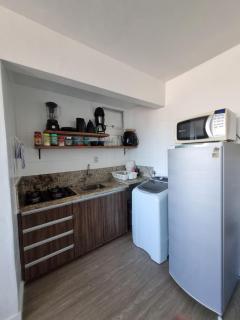 Apartamento Dona Elvira - 9