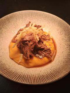 Le Relais de Lassouts - 7