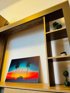 Apartament Ivana - 8