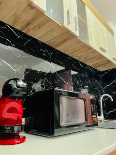 Apartament Ivana - 5