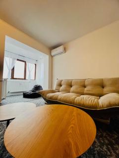 Apartament Ivana - 4