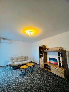 Apartament Ivana - 3