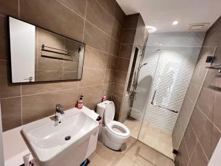 Quill City Centre Residences Suites KLCC - 4