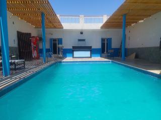 ashria pool gest house - 0