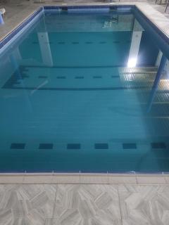 Ashria gest house -  - 3