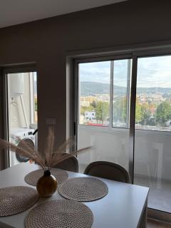 Apartamento do Raio - 6