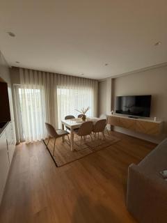 Apartamento do Raio - 9