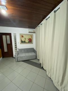 Kitnet completa no coração do Umarizal - 8