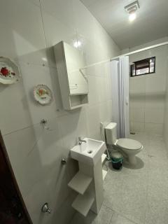 Kitnet completa no coração do Umarizal - 7