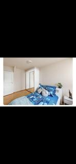 Appartement rdj 3 couchages proche eurexo saint exupery - 2