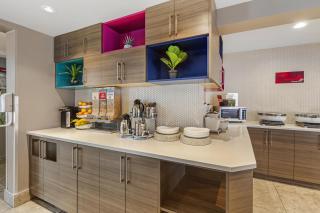 Best Western Plus West Edmonton - 6