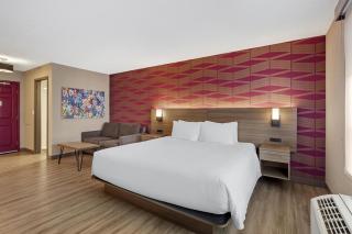 Best Western Plus West Edmonton - 6