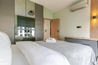 Szybowcowa Oasis Apartment by BookingHost - 6