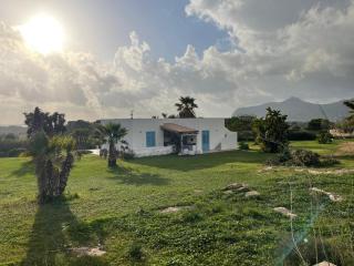 La Villa di Nina - 0