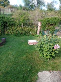 Zöld Küllő Pezsgőfürdős Vendégház - 4