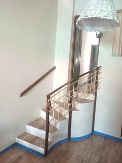 Casinha Indira Centro Histórico - 5